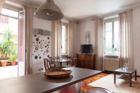 Youhosty - De Predis 7 Milano